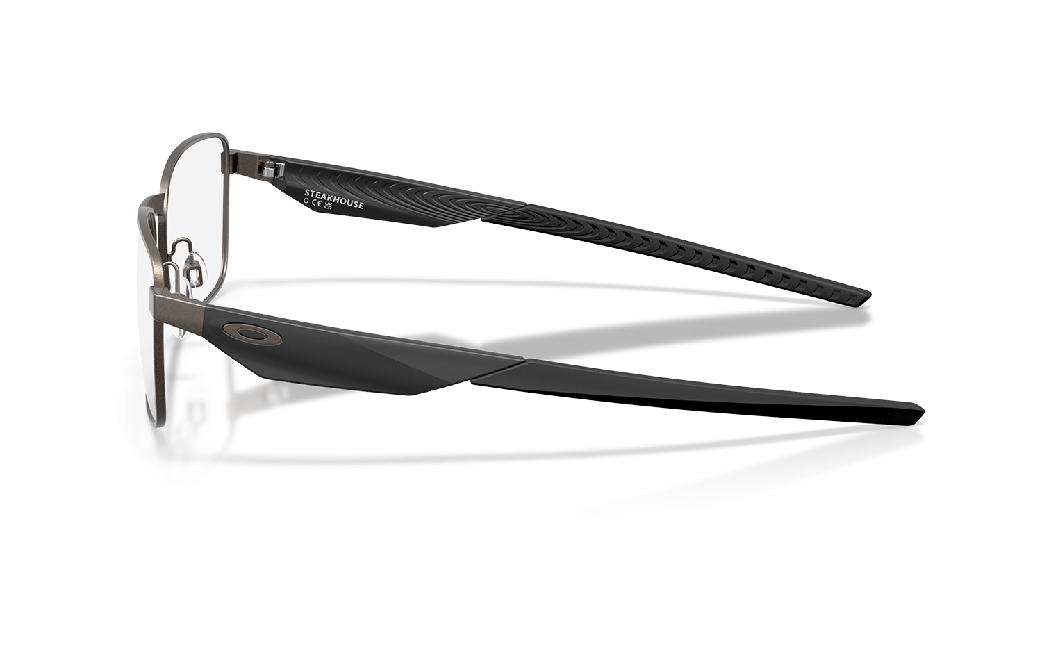 Gallery image for /media/thumbs/100x62.5/media/product_images/Oakley-Glasses-OX3140-03-Dfw100fh62.5.png