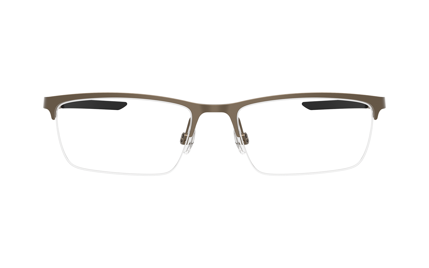 Gallery image for /media/thumbs/100x62.5/media/product_images/Oakley-Glasses-OX3141-02-Bfw100fh62.5.png