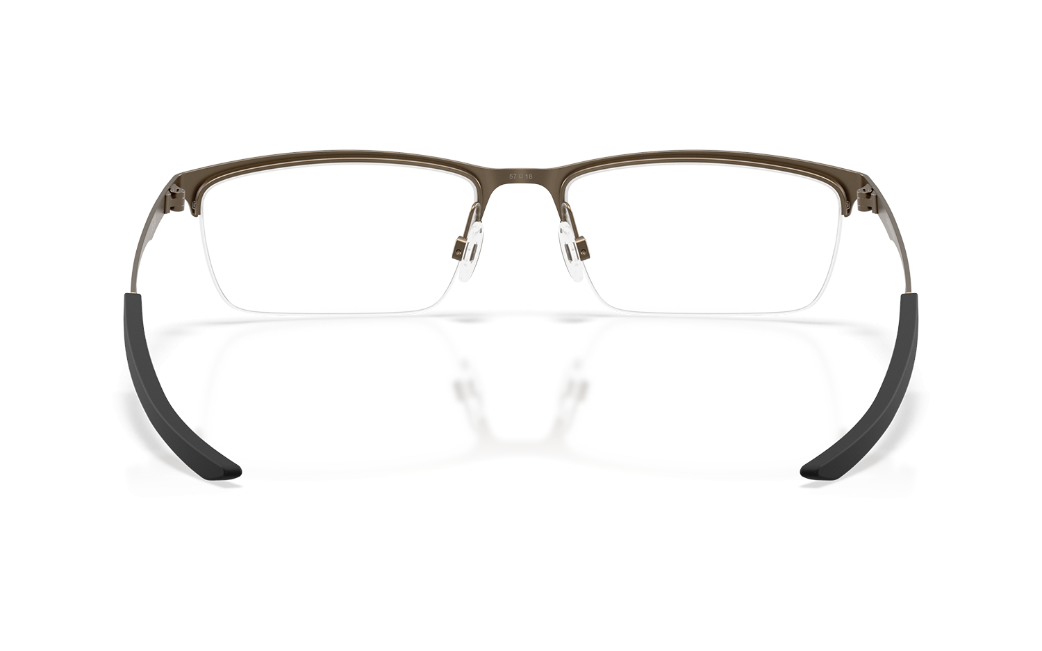 Gallery image for /media/thumbs/100x62.5/media/product_images/Oakley-Glasses-OX3141-02-Cfw100fh62.5.png