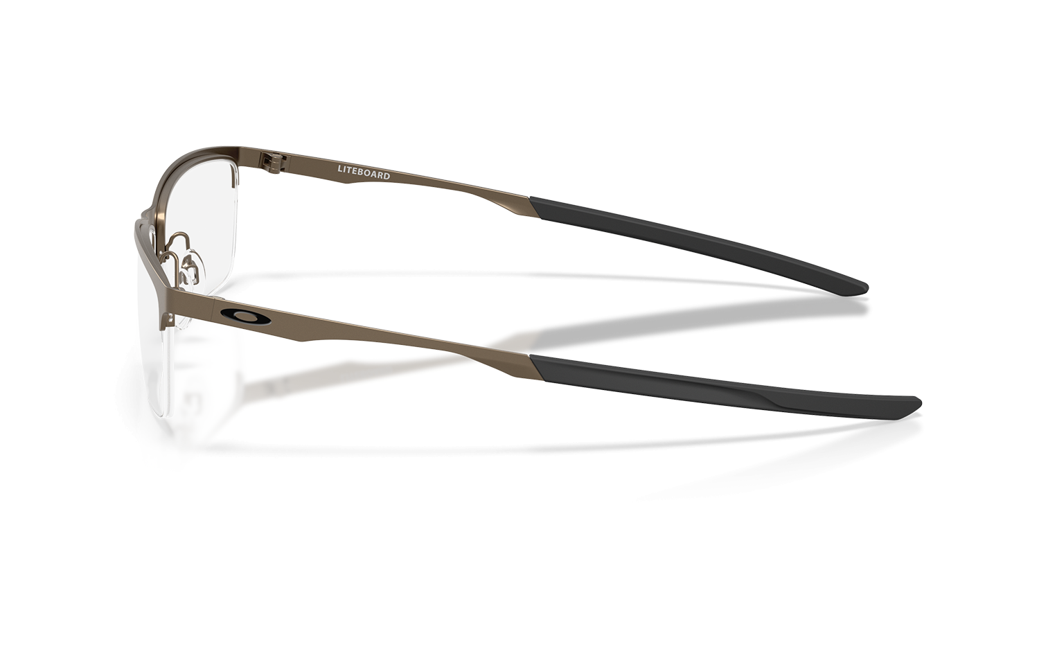 Gallery image for /media/thumbs/100x62.5/media/product_images/Oakley-Glasses-OX3141-02-Dfw100fh62.5.png