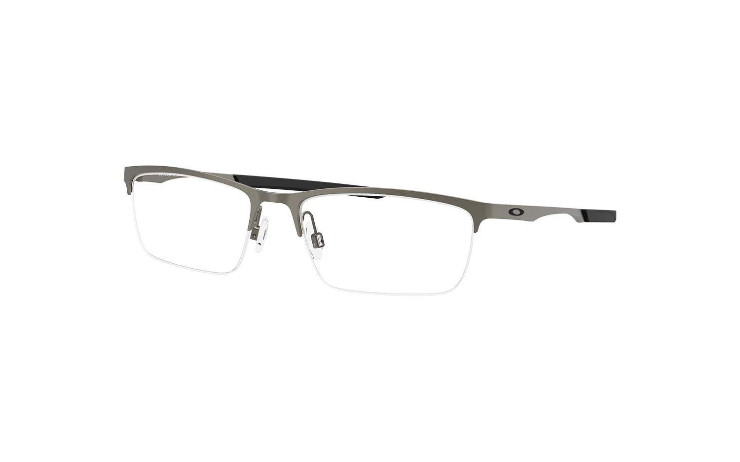 Gallery image for /media/thumbs/100x62.5/media/product_images/Oakley-Glasses-OX3141-314104-afw100fh62.5.png