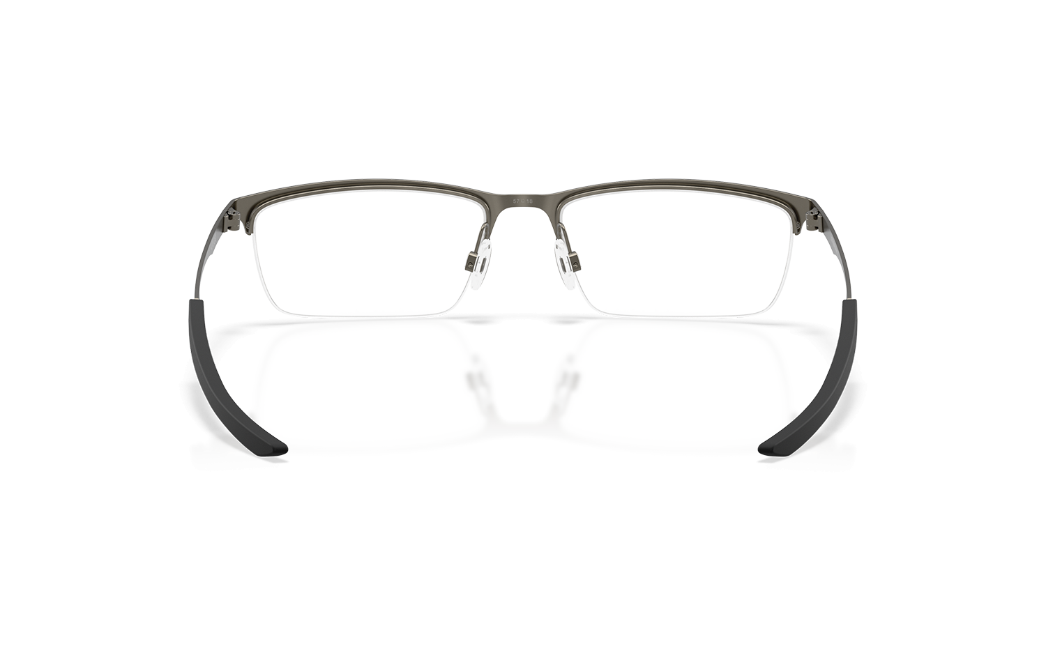 Gallery image for /media/thumbs/100x62.5/media/product_images/Oakley-Glasses-OX3141-314104-cfw100fh62.5.png
