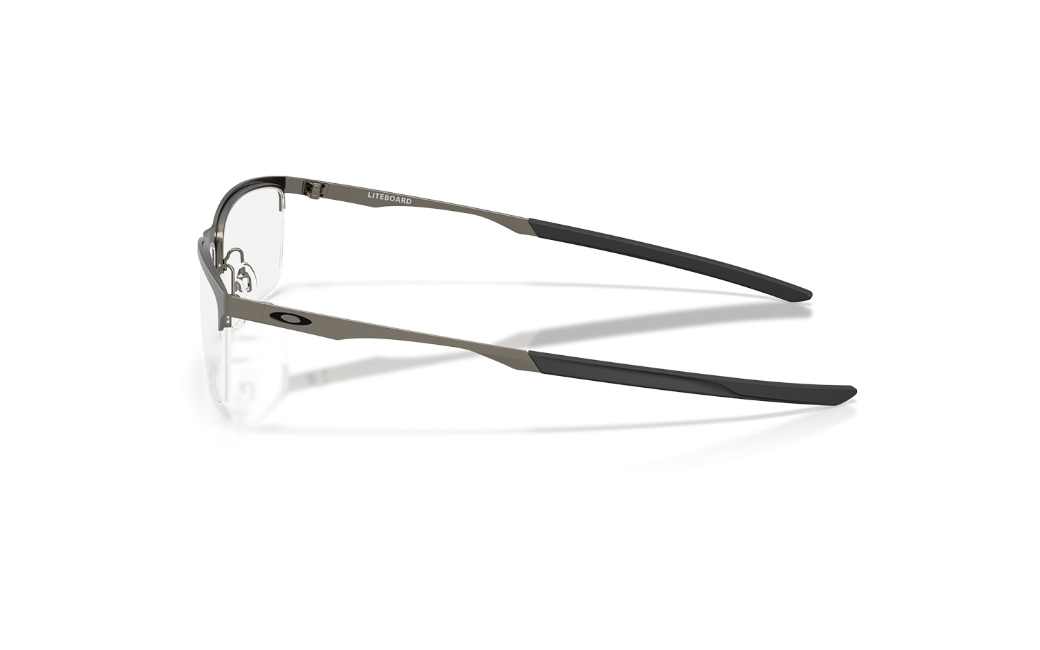 Gallery image for /media/thumbs/100x62.5/media/product_images/Oakley-Glasses-OX3141-314104-dfw100fh62.5.png