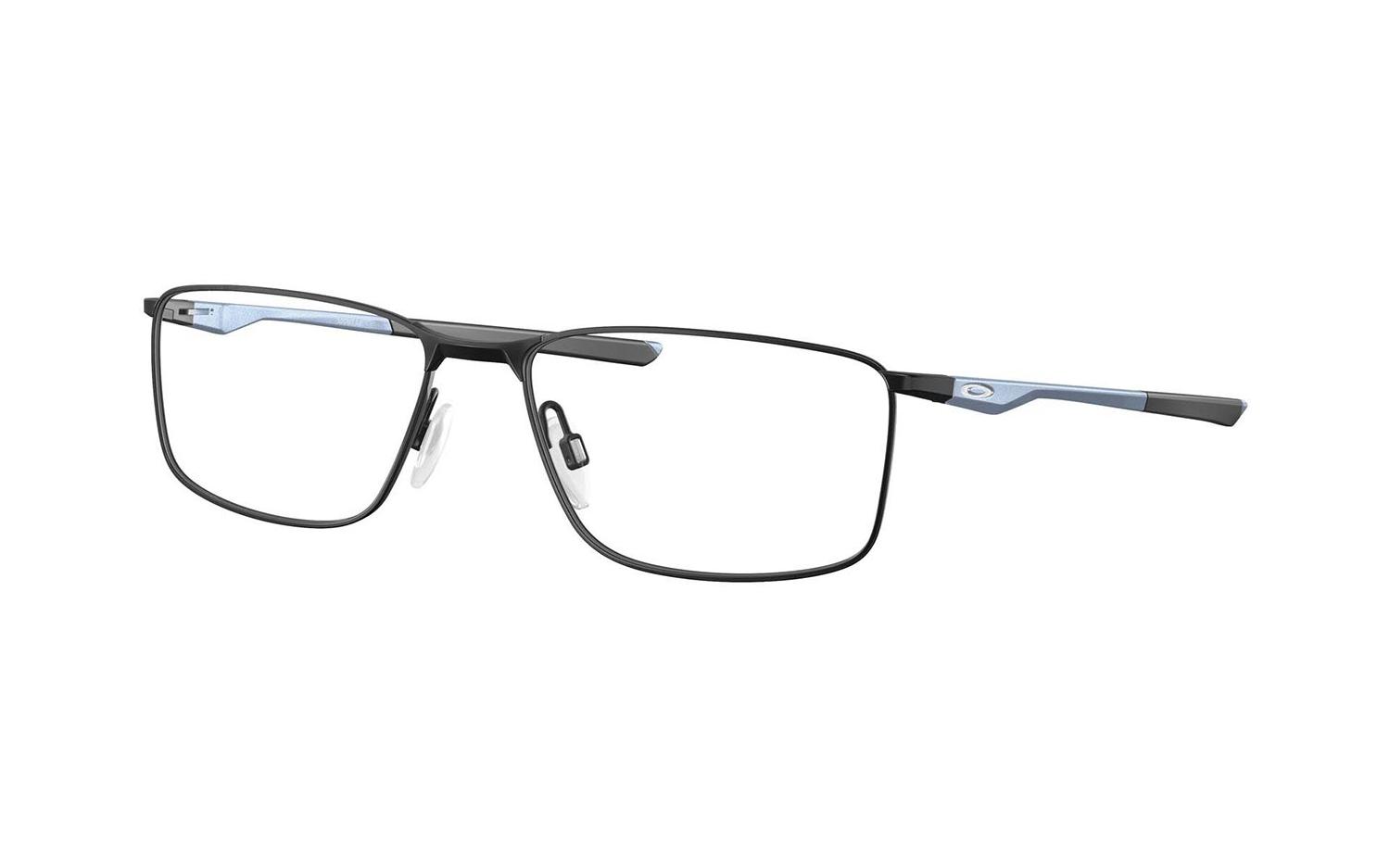 Gallery image for /media/thumbs/100x62.5/media/product_images/Oakley-Glasses-OX3217__321716-afw100fh62.5.jpg