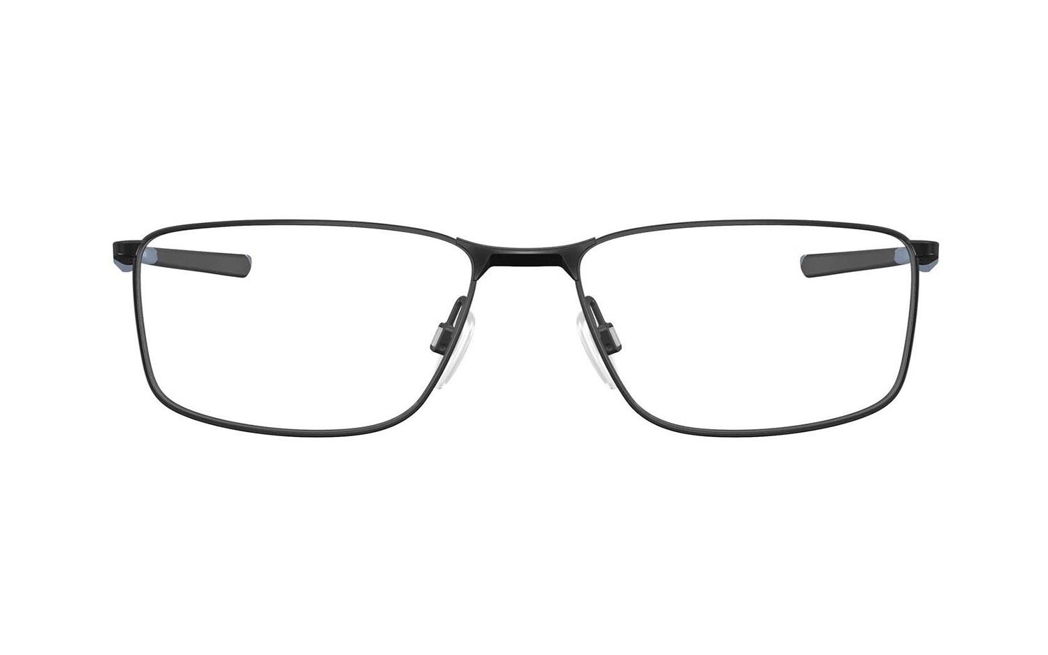 Gallery image for /media/thumbs/100x62.5/media/product_images/Oakley-Glasses-OX3217__321716fw100fh62.5.jpg