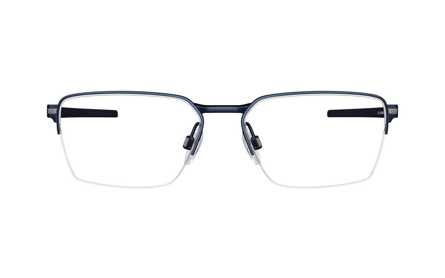 Gallery image for /media/thumbs/100x62.5/media/product_images/Oakley-Glasses-OX5080__508004fw100fh62.5.jpg