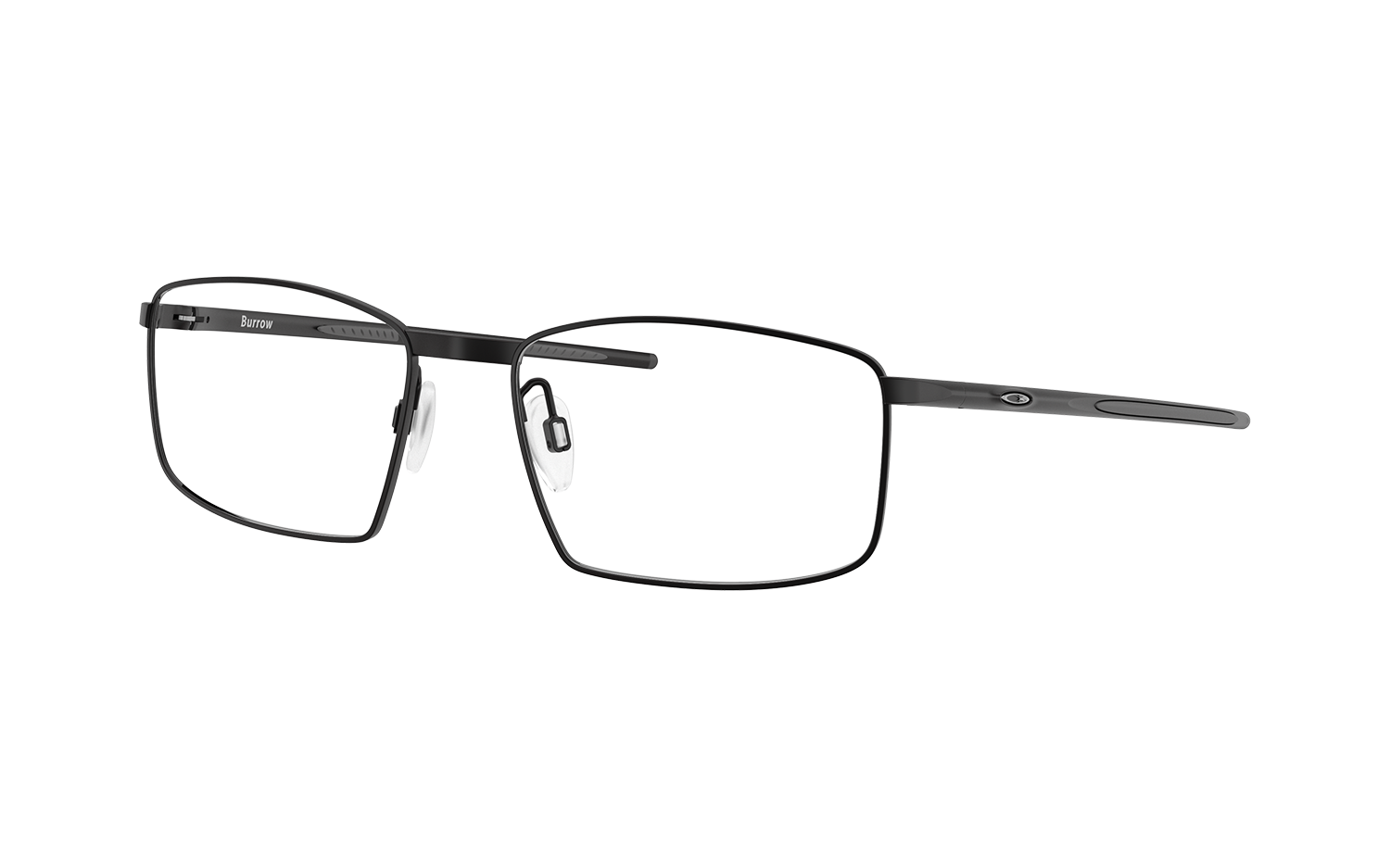 Gallery image for /media/thumbs/100x62.5/media/product_images/Oakley-Glasses-OX5086-01-afw100fh62.5.png
