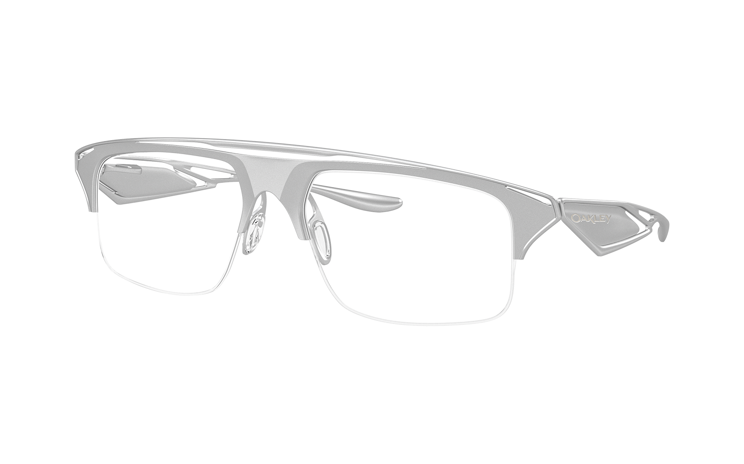 Gallery image for /media/thumbs/100x62.5/media/product_images/Oakley-Glasses-OX5093-509302-Afw100fh62.5.png