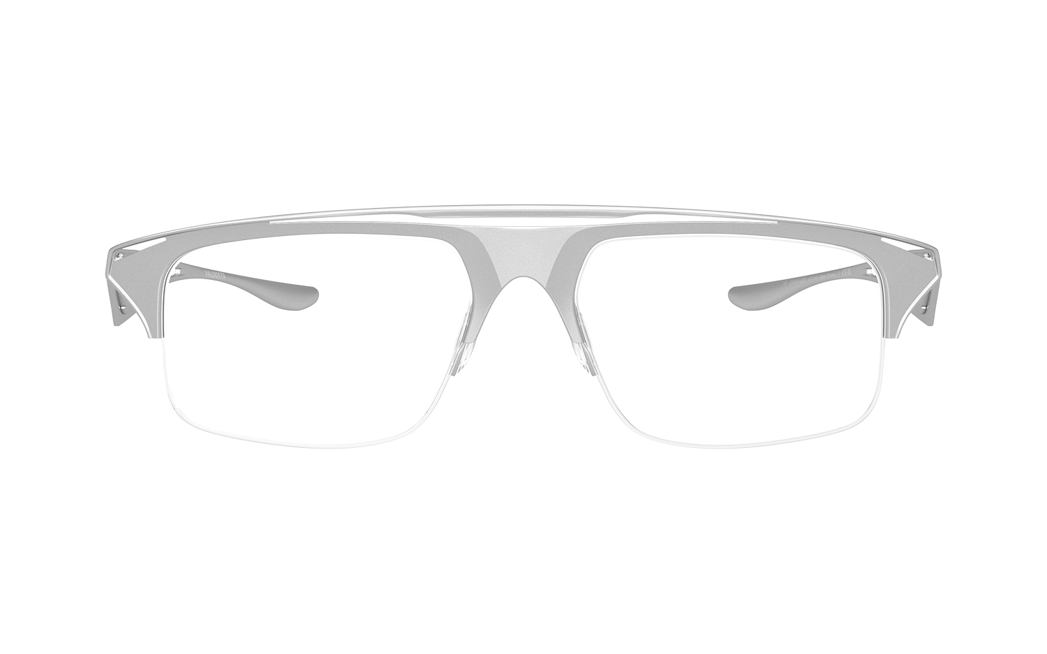 Gallery image for /media/thumbs/100x62.5/media/product_images/Oakley-Glasses-OX5093-509302-Bfw100fh62.5.png