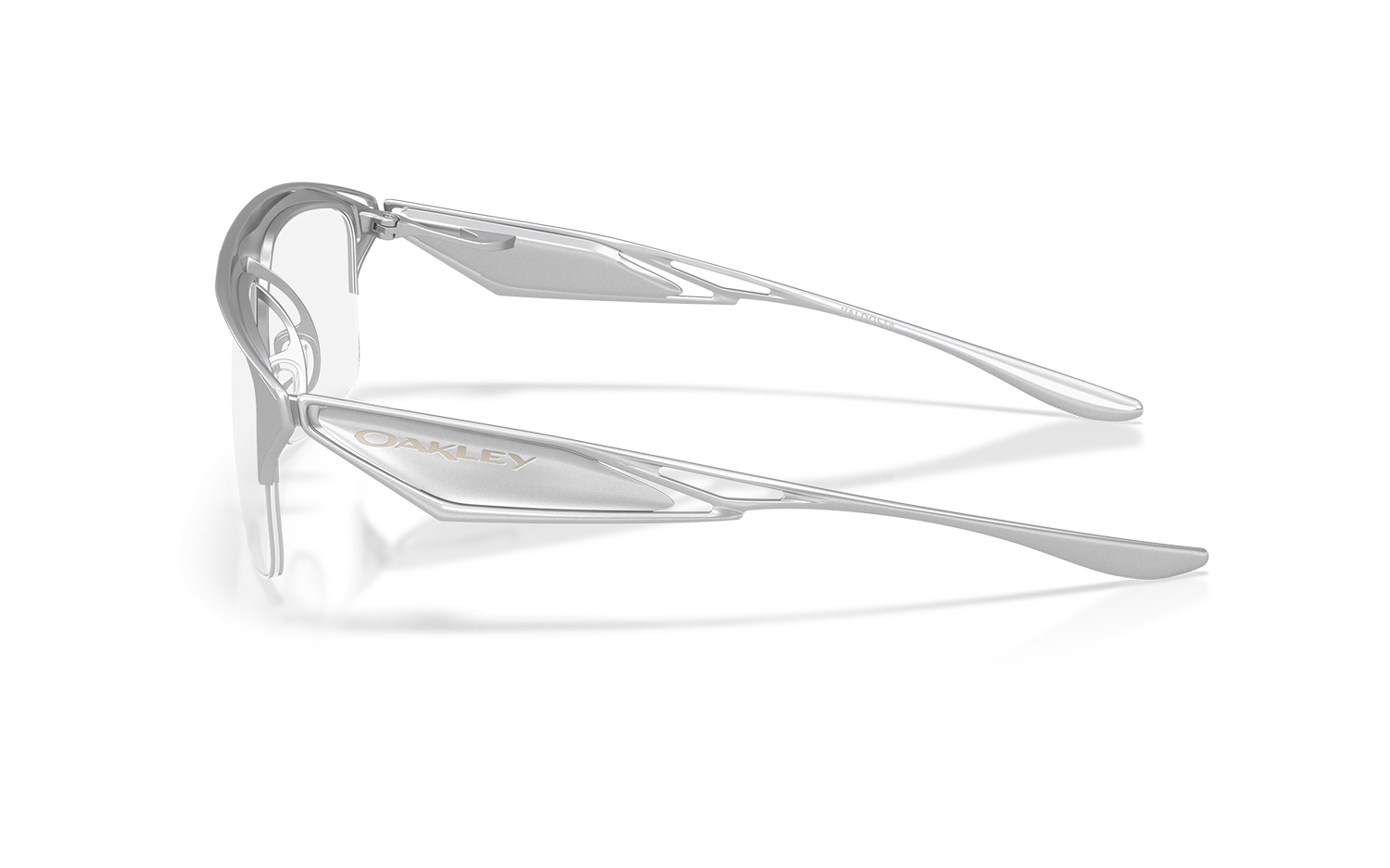 Gallery image for /media/thumbs/100x62.5/media/product_images/Oakley-Glasses-OX5093-509302-Cfw100fh62.5.png