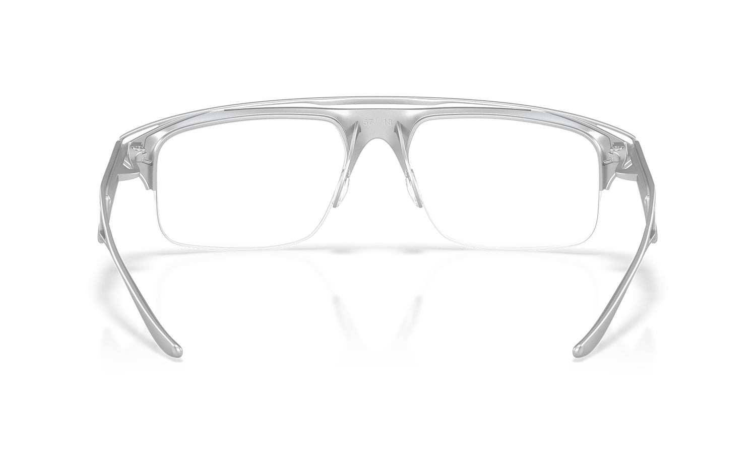 Gallery image for /media/thumbs/100x62.5/media/product_images/Oakley-Glasses-OX5093-509302-Dfw100fh62.5.png
