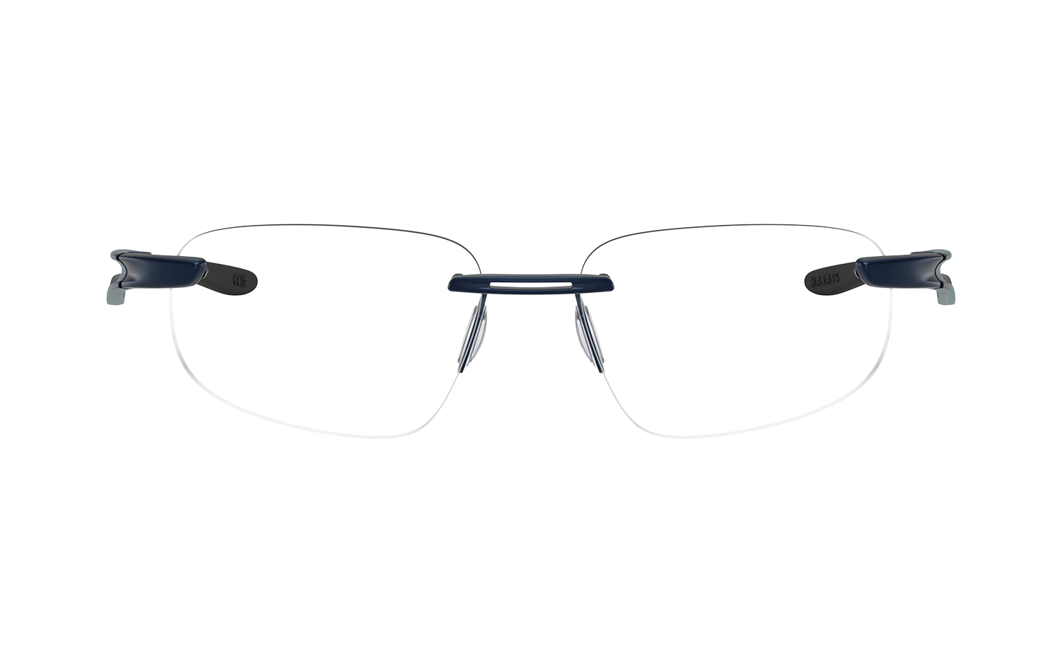 Gallery image for /media/thumbs/100x62.5/media/product_images/Oakley-Glasses-OX5096-509603-Bfw100fh62.5.png