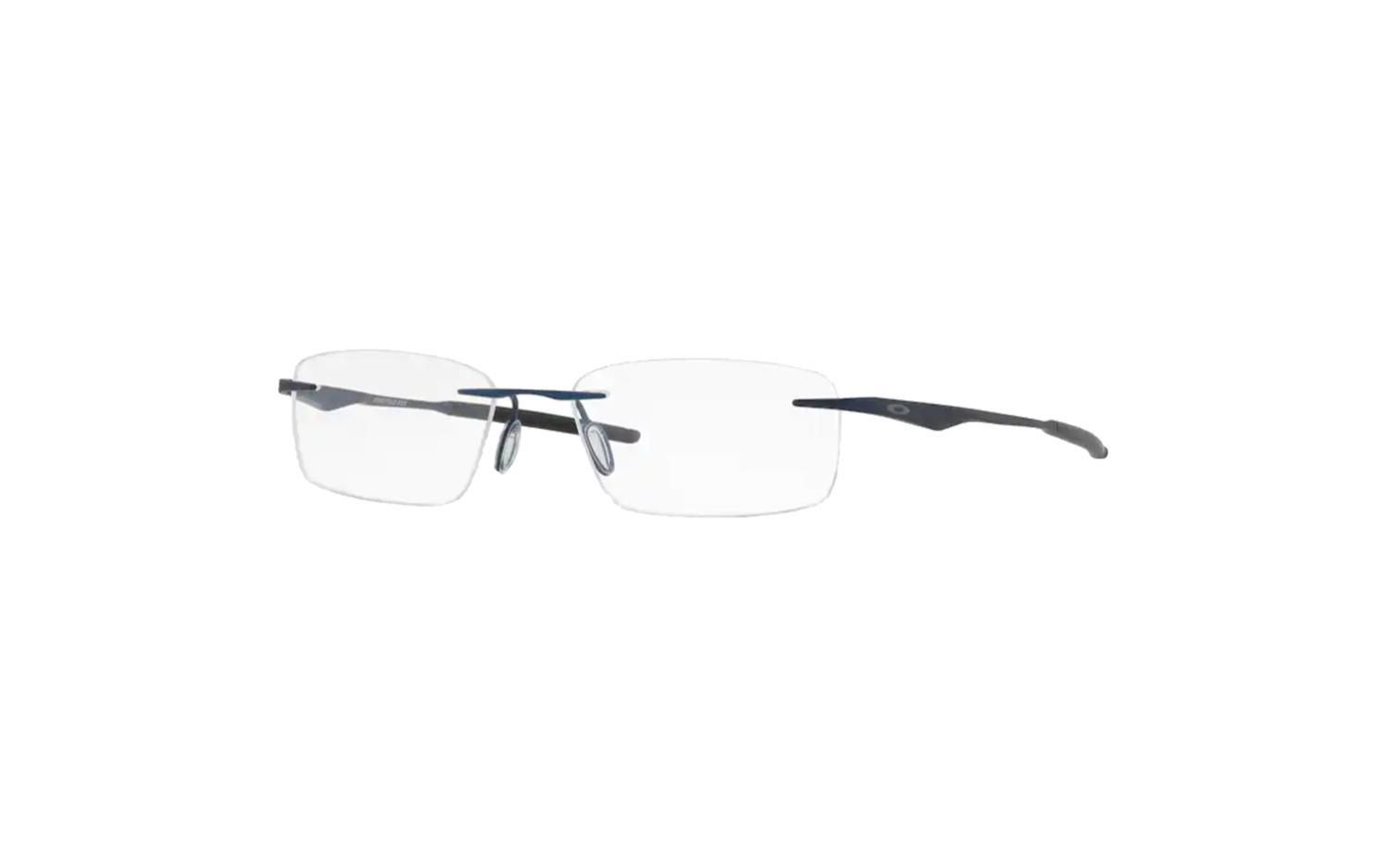 Gallery image for /media/thumbs/100x62.5/media/product_images/Oakley-Glasses-OX5118-04-53fw100fh62.5.jpg