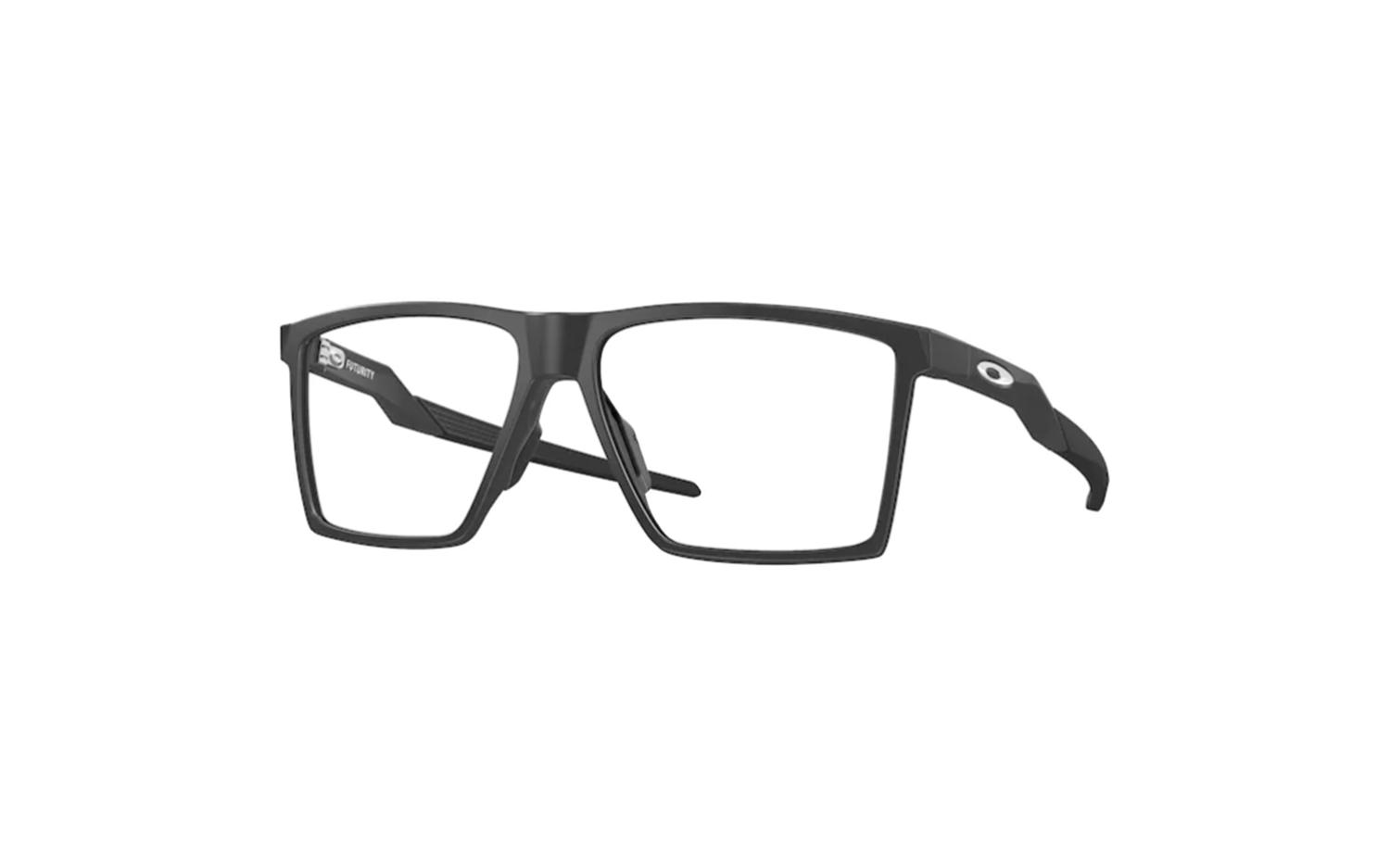 Gallery image for /media/thumbs/100x62.5/media/product_images/Oakley-Glasses-OX8052-01-55fw100fh62.5.jpg