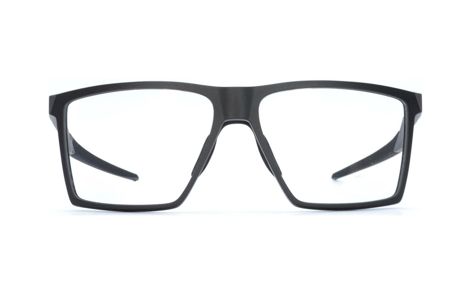 Gallery image for /media/thumbs/100x62.5/media/product_images/Oakley-Glasses-OX8052-07-bfw100fh62.5.jpg