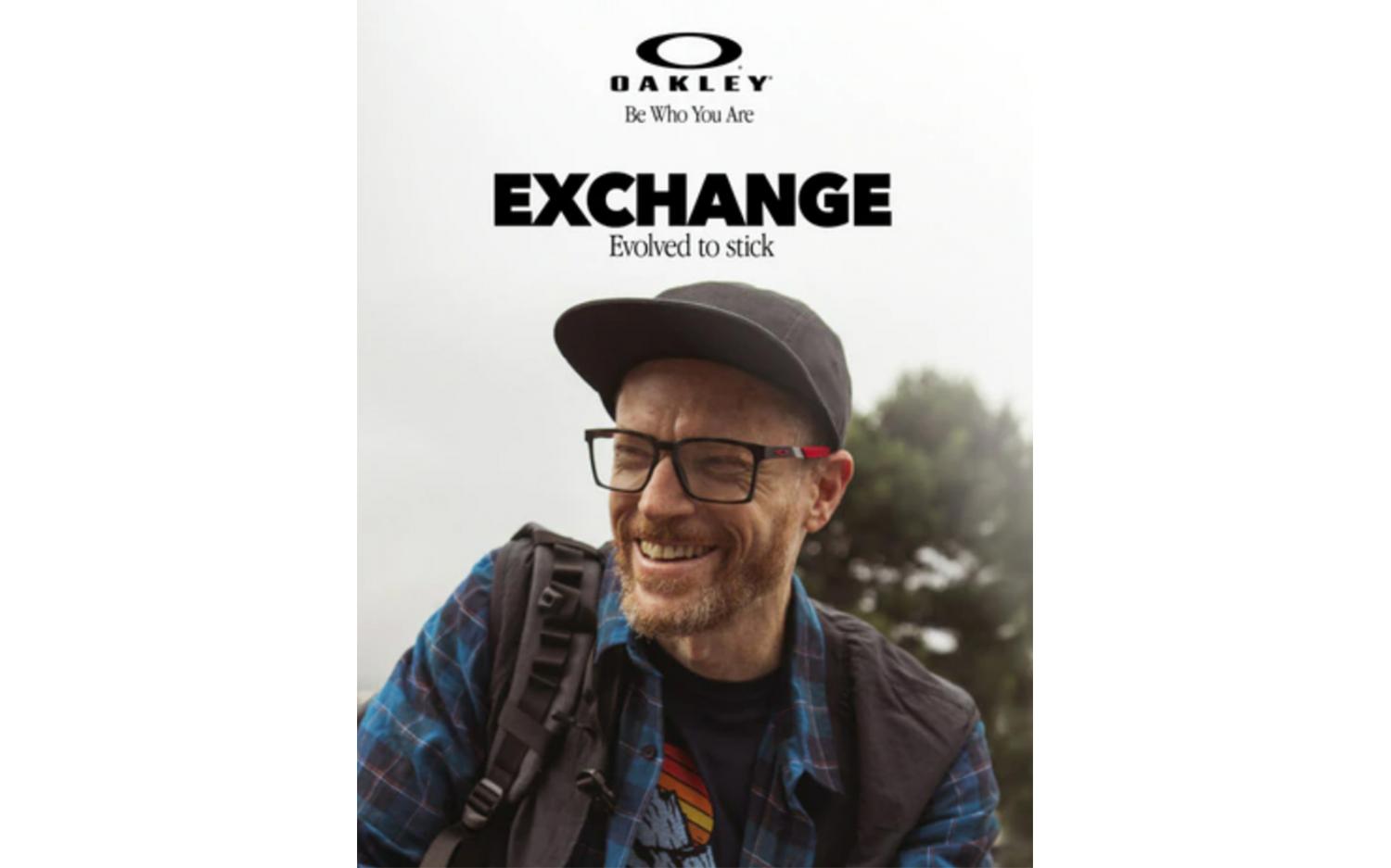 Gallery image for /media/thumbs/100x62.5/media/product_images/Oakley-Glasses-OX8055-modelfw100fh62.5.jpg