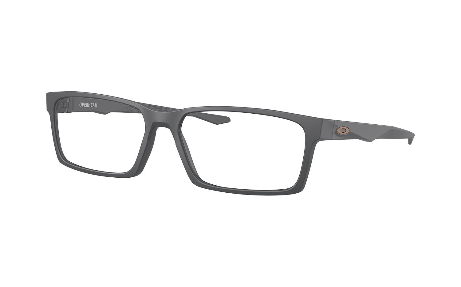 Gallery image for /media/thumbs/100x62.5/media/product_images/Oakley-Glasses-OX8060-806010-Afw100fh62.5.jpg