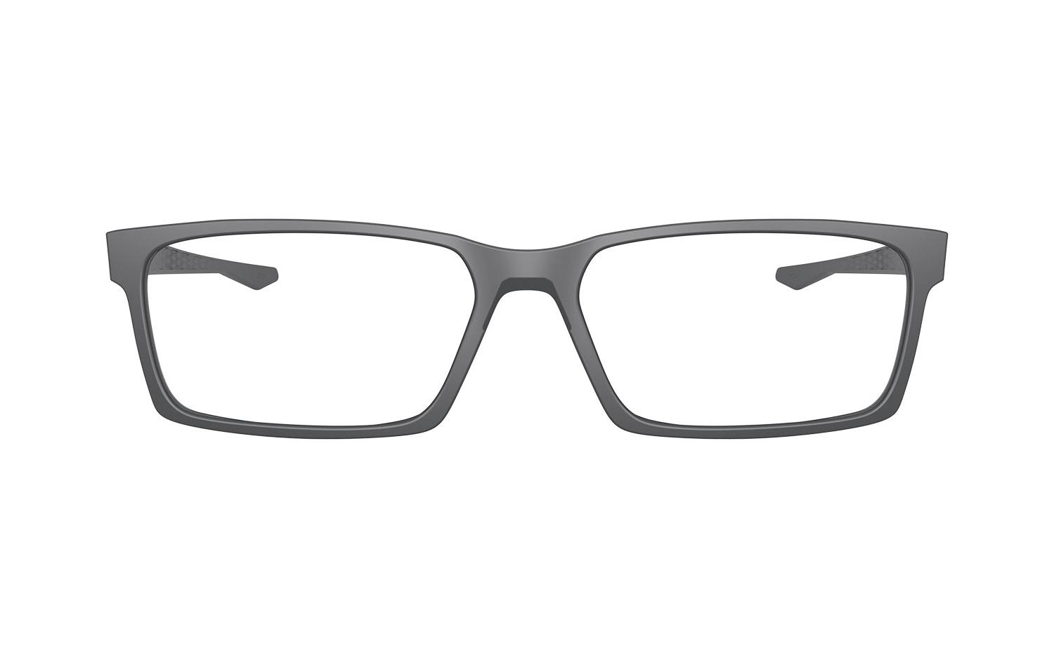 Gallery image for /media/thumbs/100x62.5/media/product_images/Oakley-Glasses-OX8060-806010-Bfw100fh62.5.jpg
