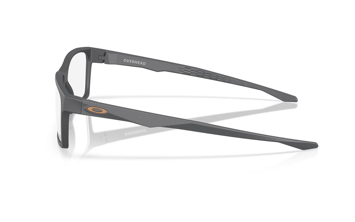 Gallery image for /media/thumbs/100x62.5/media/product_images/Oakley-Glasses-OX8060-806010-Cfw100fh62.5.jpg