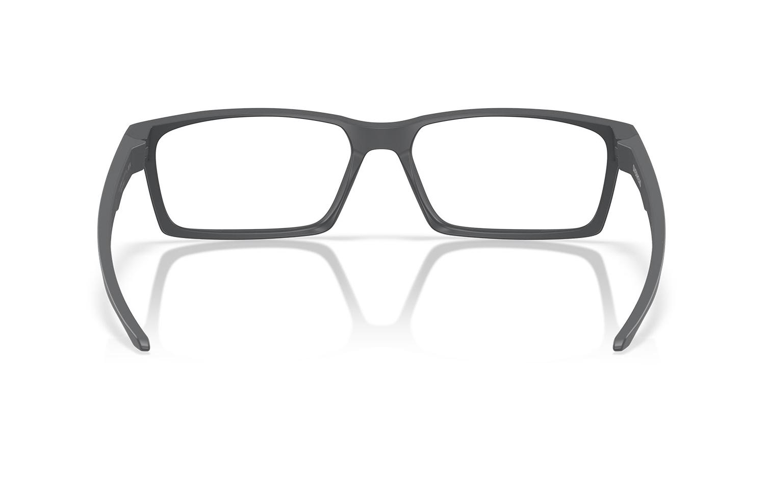 Gallery image for /media/thumbs/100x62.5/media/product_images/Oakley-Glasses-OX8060-806010-Dfw100fh62.5.jpg