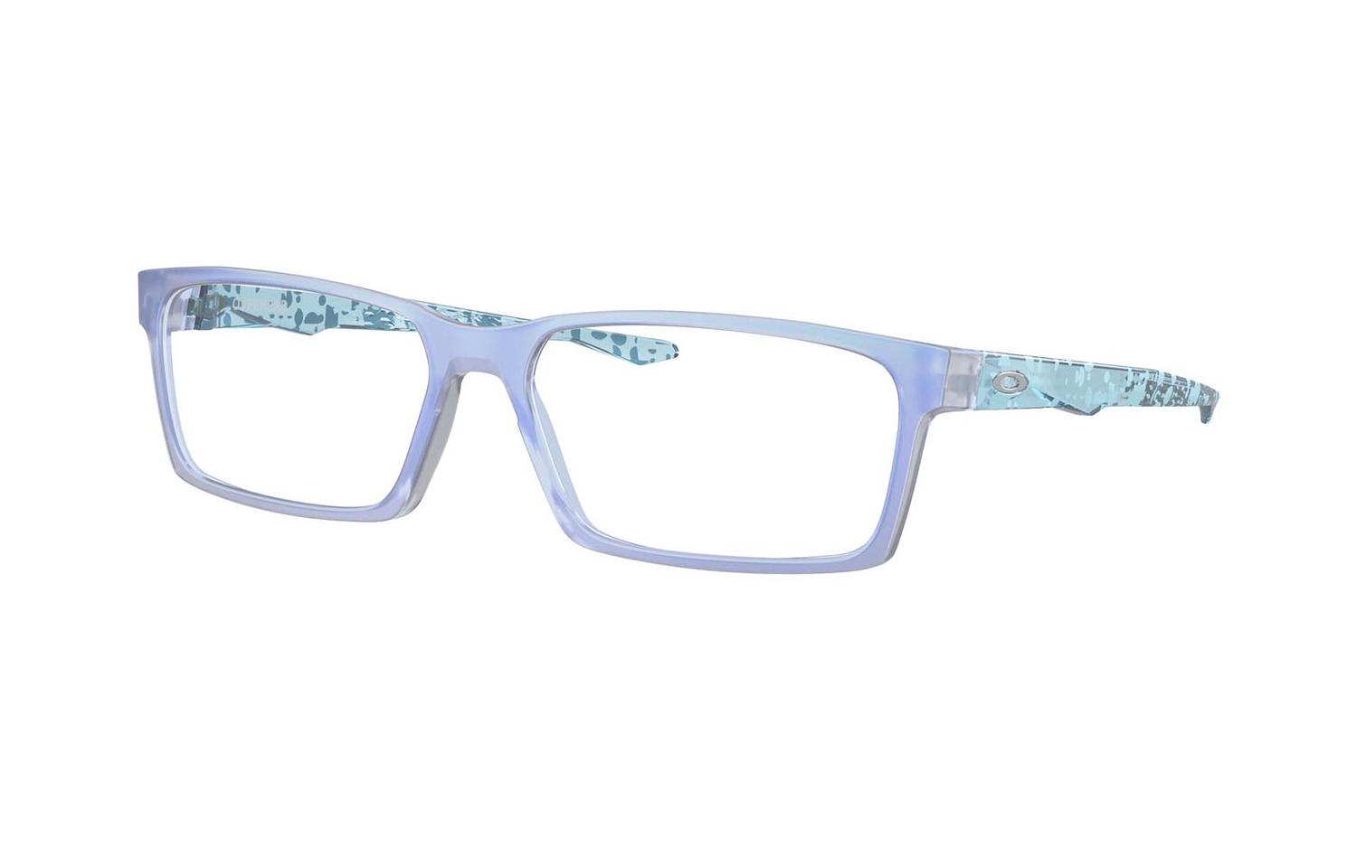 Gallery image for /media/thumbs/100x62.5/media/product_images/Oakley-Glasses-OX8060__806006-afw100fh62.5.jpg