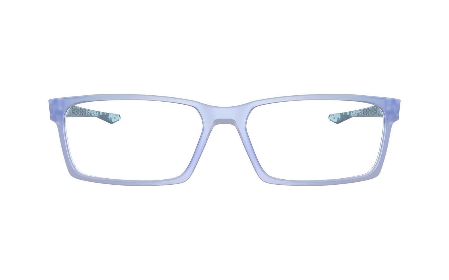 Gallery image for /media/thumbs/100x62.5/media/product_images/Oakley-Glasses-OX8060__806006fw100fh62.5.jpg