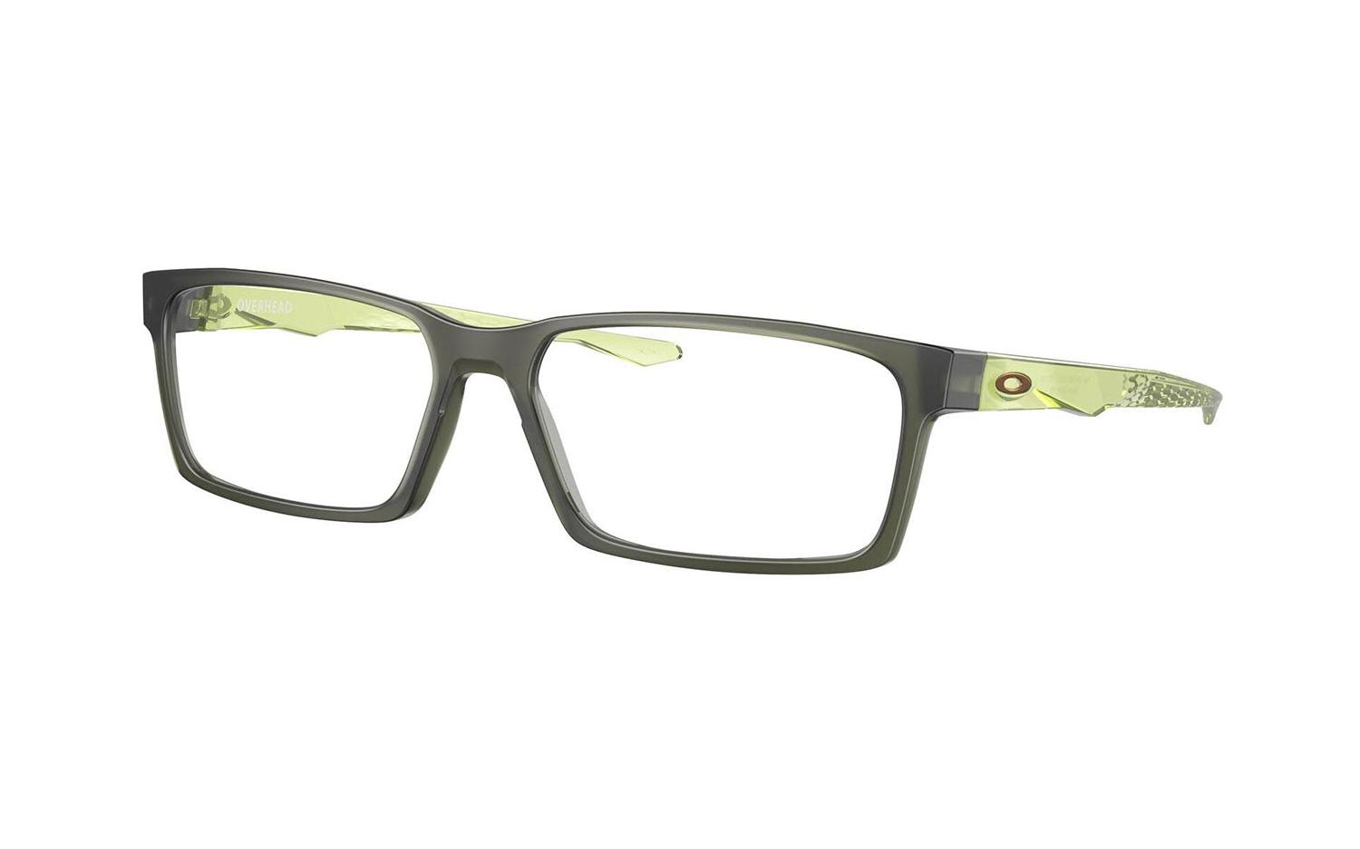Gallery image for /media/thumbs/100x62.5/media/product_images/Oakley-Glasses-OX8060__806008-afw100fh62.5.jpg