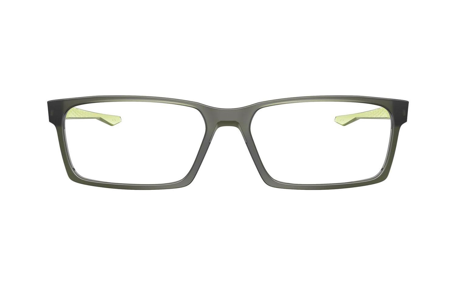 Gallery image for /media/thumbs/100x62.5/media/product_images/Oakley-Glasses-OX8060__806008fw100fh62.5.jpg