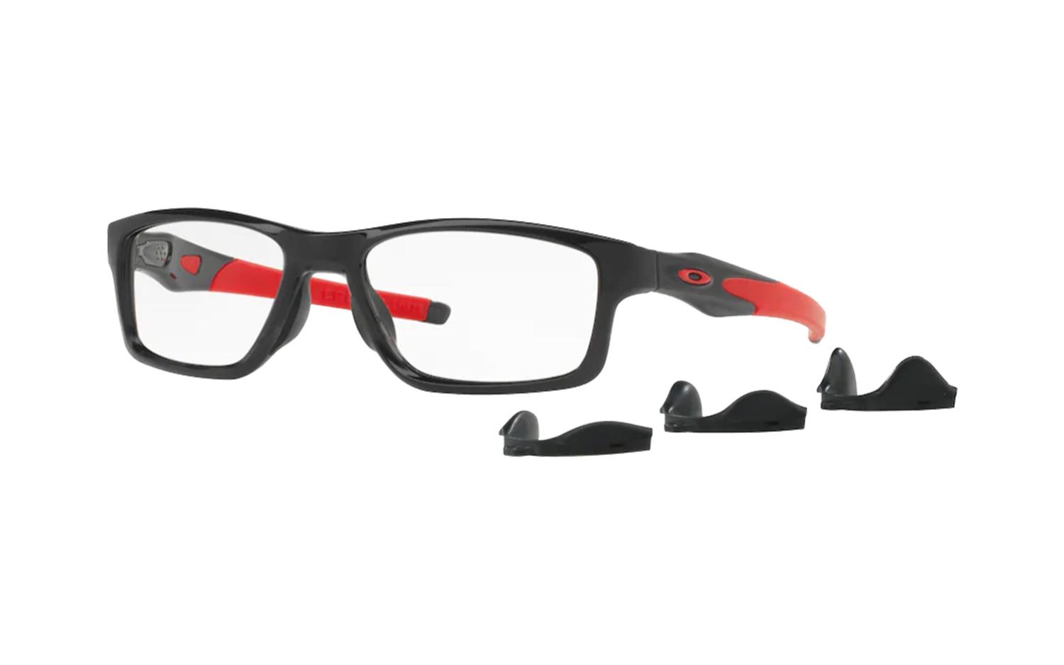 Gallery image for /media/thumbs/100x62.5/media/product_images/Oakley-Glasses-OX8090-03fw100fh62.5.jpg