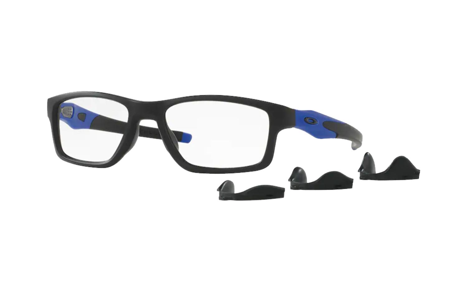 Gallery image for /media/thumbs/100x62.5/media/product_images/Oakley-Glasses-OX8090-09fw100fh62.5.jpg
