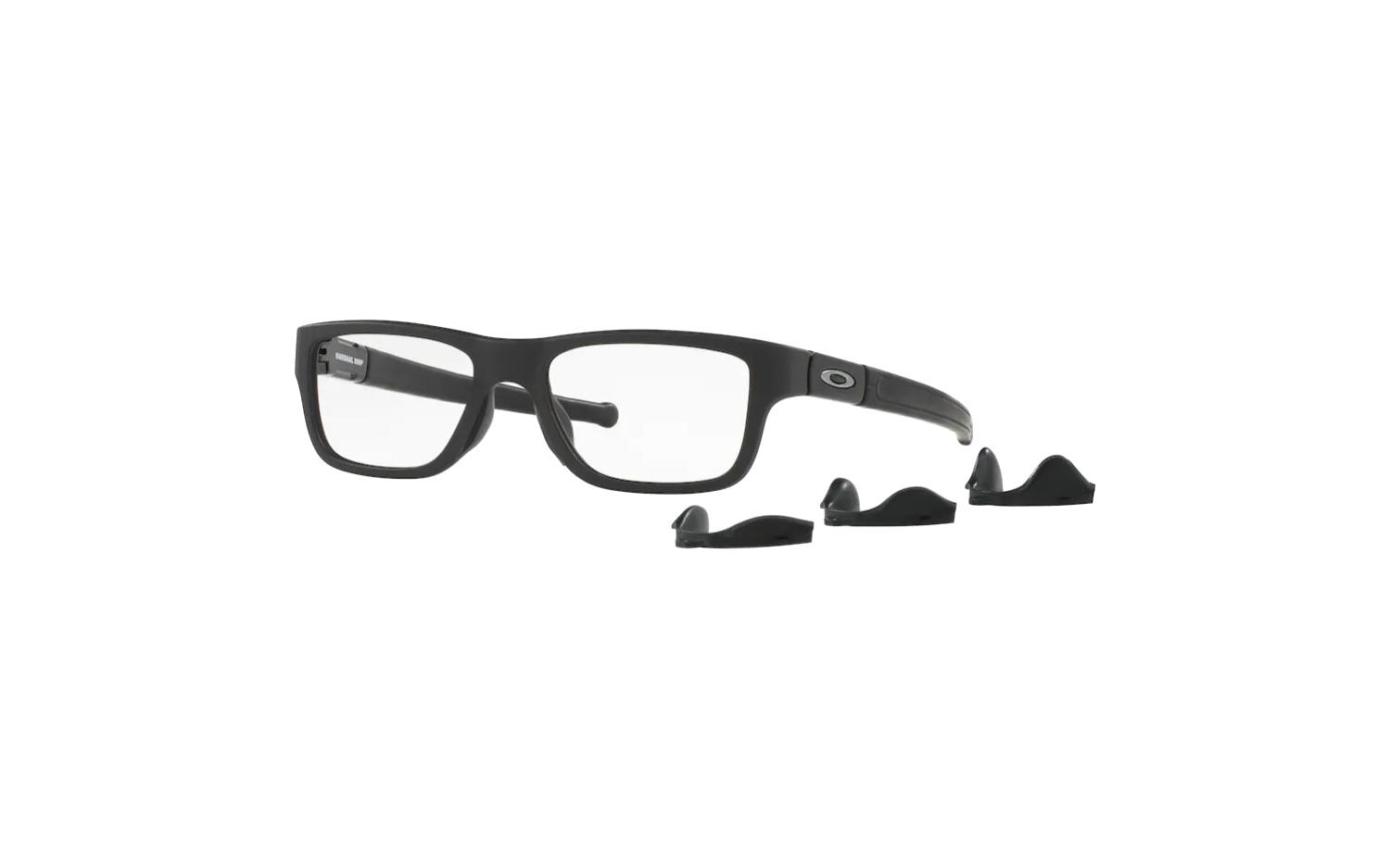 Oakley marshal glasses clearance