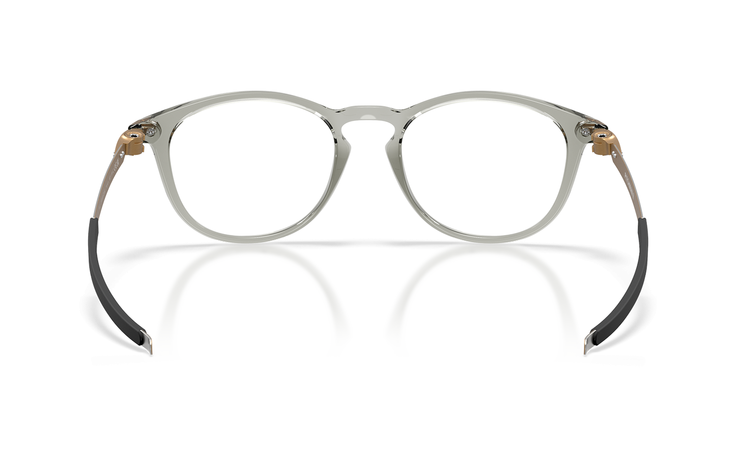 Gallery image for /media/thumbs/100x62.5/media/product_images/Oakley-Glasses-OX8105-26-Cfw100fh62.5.png