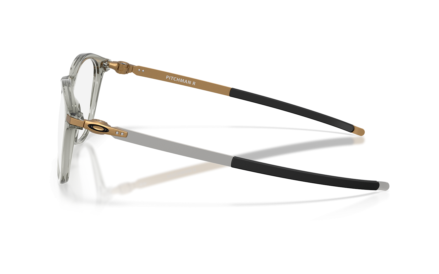 Gallery image for /media/thumbs/100x62.5/media/product_images/Oakley-Glasses-OX8105-26-Dfw100fh62.5.png