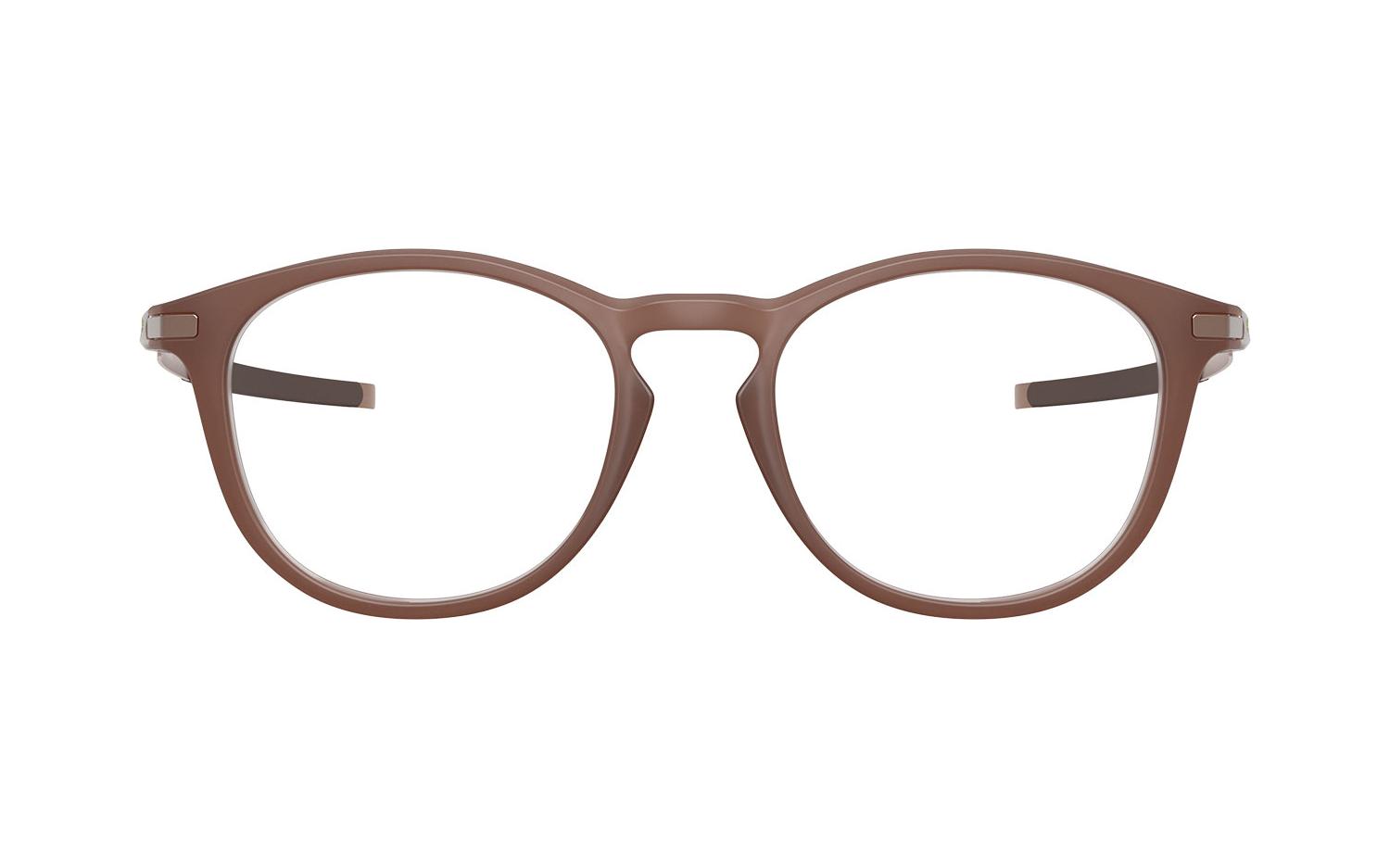 Gallery image for /media/thumbs/100x62.5/media/product_images/Oakley-Glasses-OX8105-810527-Bfw100fh62.5.jpg