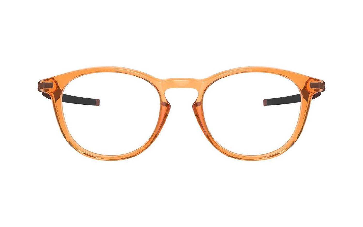 Gallery image for /media/thumbs/100x62.5/media/product_images/Oakley-Glasses-OX8105__810524fw100fh62.5.jpg
