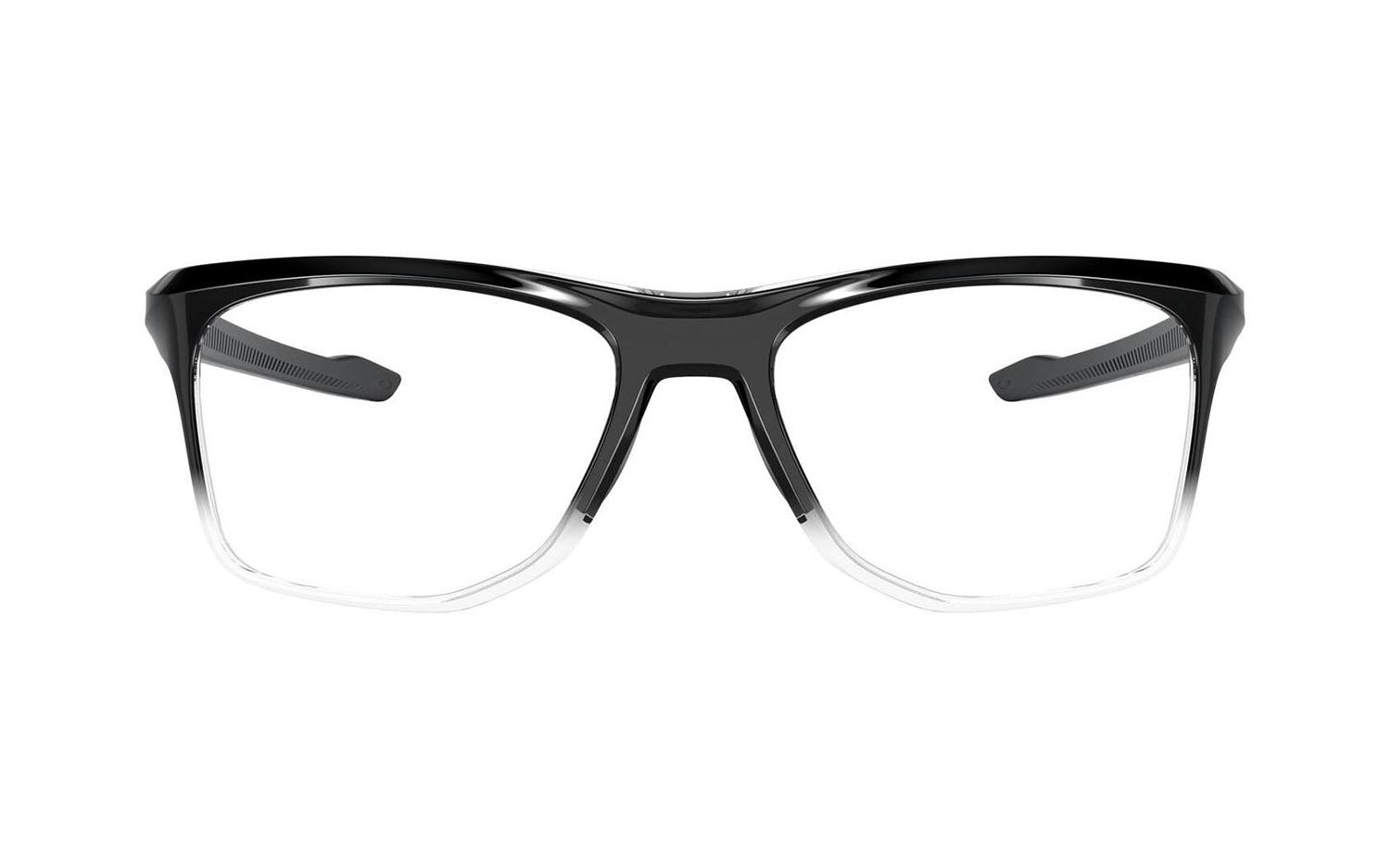Gallery image for /media/thumbs/100x62.5/media/product_images/Oakley-Glasses-OX8144__814404fw100fh62.5.jpg