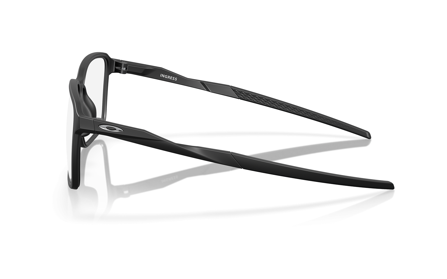 Gallery image for /media/thumbs/100x62.5/media/product_images/Oakley-Glasses-OX8145-01-cfw100fh62.5.png