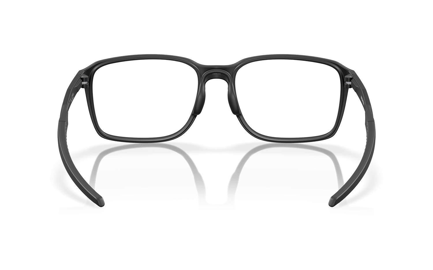 Gallery image for /media/thumbs/100x62.5/media/product_images/Oakley-Glasses-OX8145-01-dfw100fh62.5.png