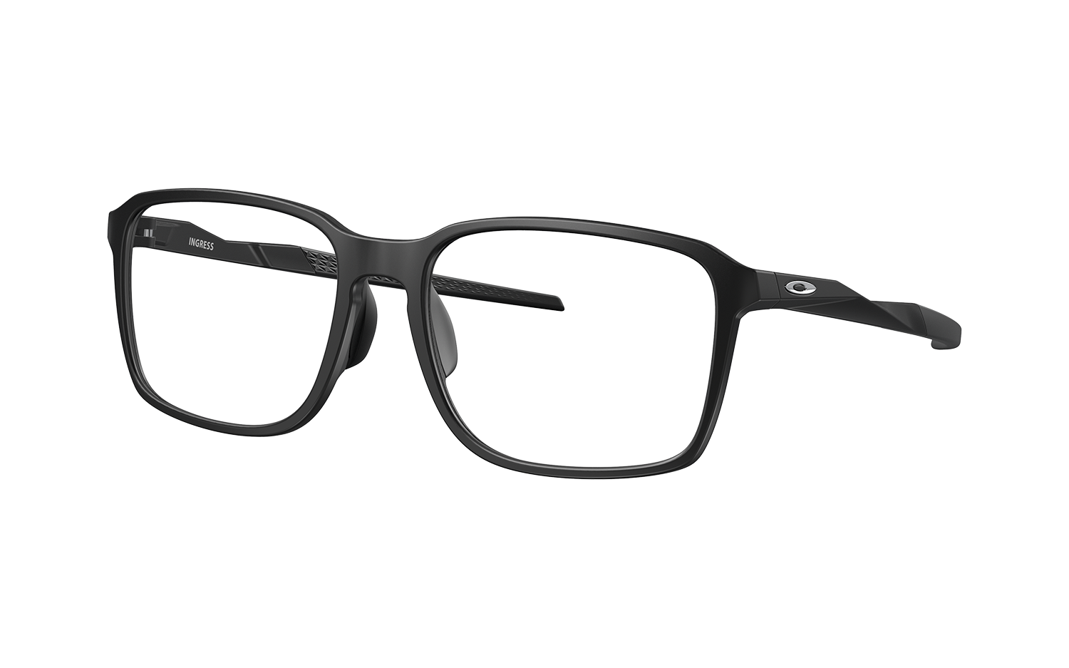 Gallery image for /media/thumbs/100x62.5/media/product_images/Oakley-Glasses-OX8145-01fw100fh62.5.png