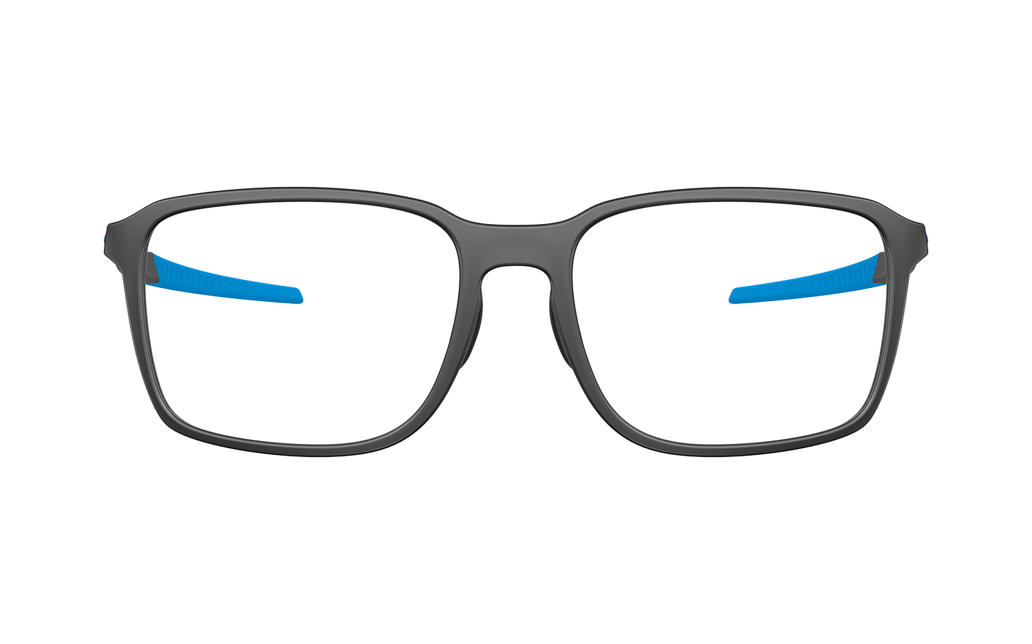Gallery image for /media/thumbs/100x62.5/media/product_images/Oakley-Glasses-OX8145-02-bfw100fh62.5.png