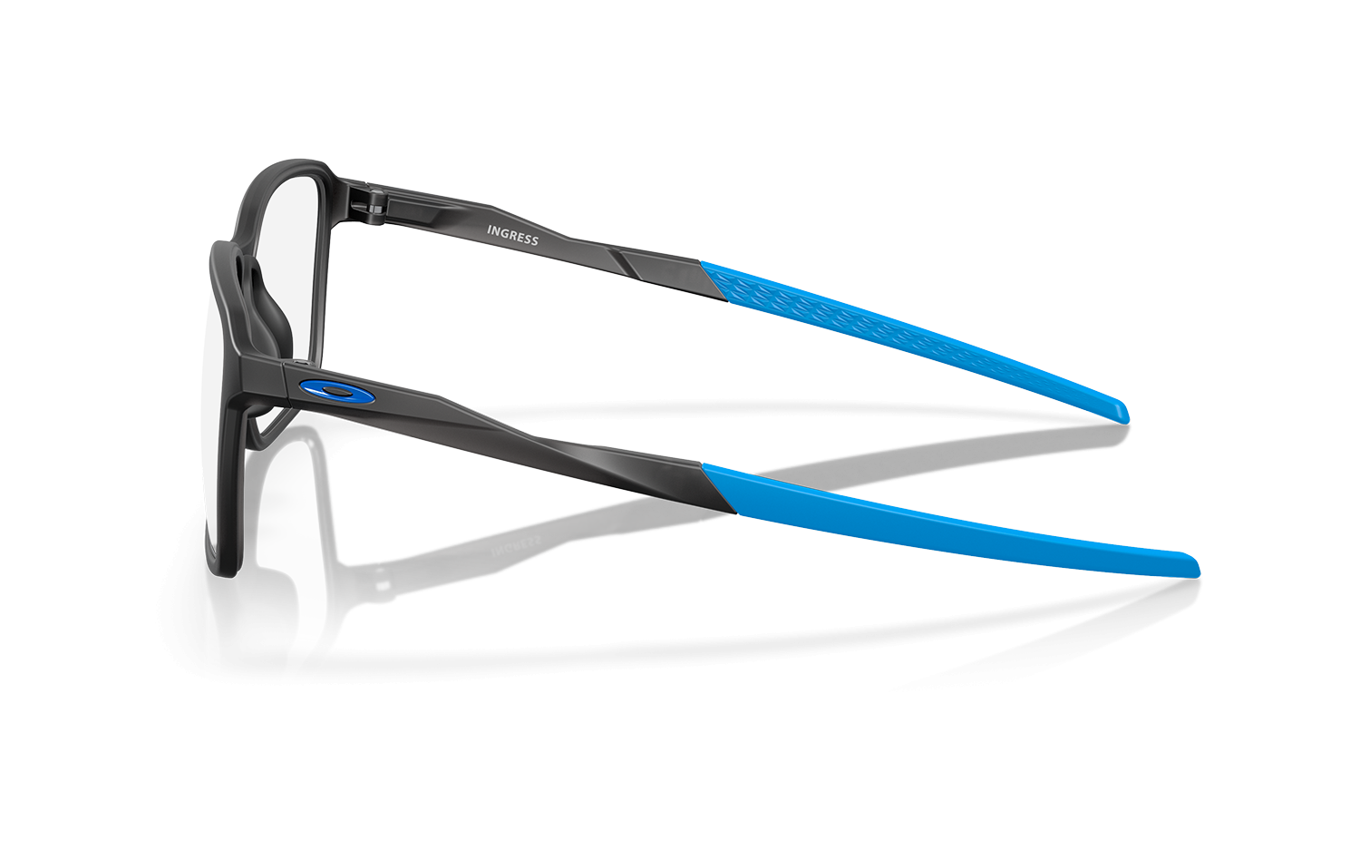 Gallery image for /media/thumbs/100x62.5/media/product_images/Oakley-Glasses-OX8145-02-cfw100fh62.5.png