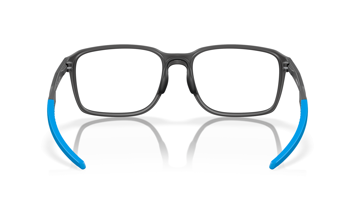 Gallery image for /media/thumbs/100x62.5/media/product_images/Oakley-Glasses-OX8145-02-dfw100fh62.5.png
