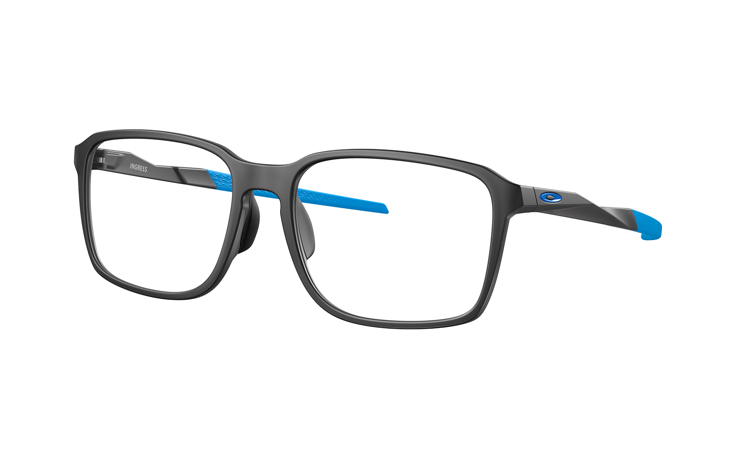 Gallery image for /media/thumbs/100x62.5/media/product_images/Oakley-Glasses-OX8145-02fw100fh62.5.png
