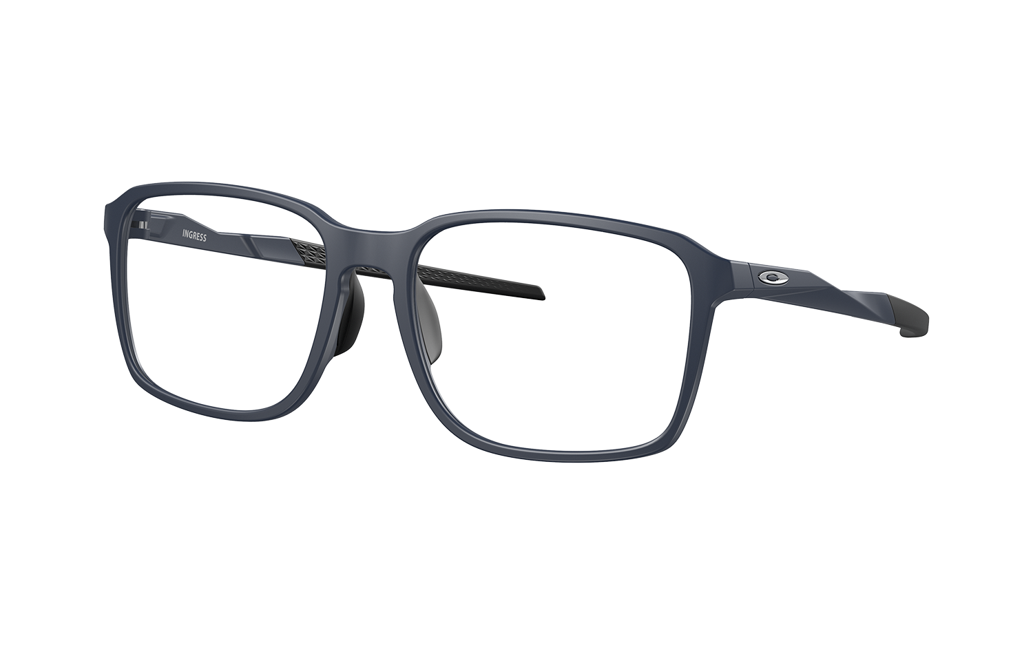 Gallery image for /media/thumbs/100x62.5/media/product_images/Oakley-Glasses-OX8145-04fw100fh62.5.png