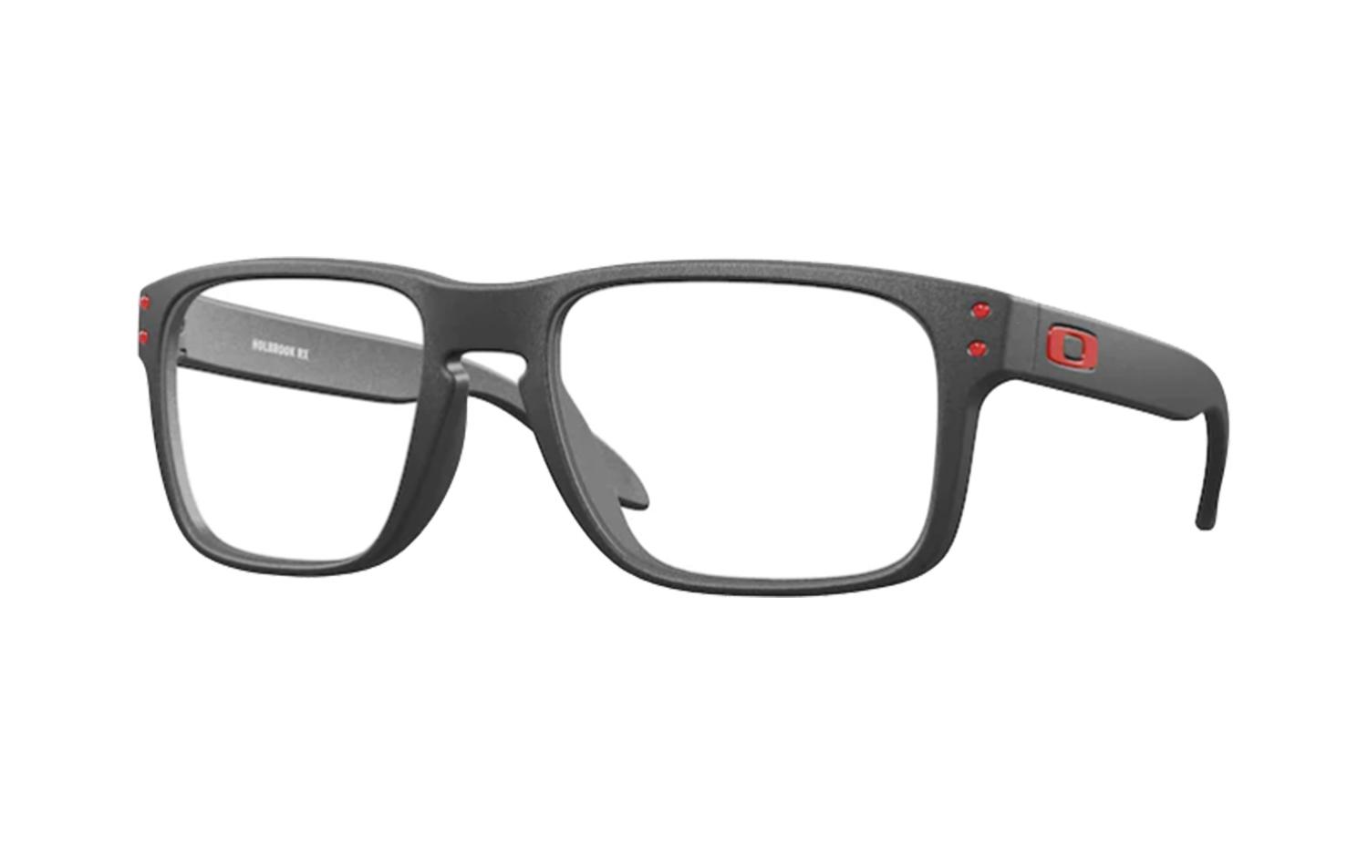 Gallery image for /media/thumbs/100x62.5/media/product_images/Oakley-Glasses-OX8156-09-56fw100fh62.5.jpg