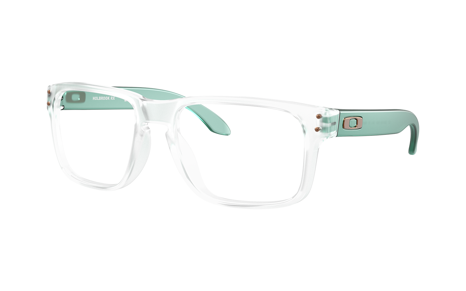 Gallery image for /media/thumbs/100x62.5/media/product_images/Oakley-Glasses-OX8156-16-afw100fh62.5.png