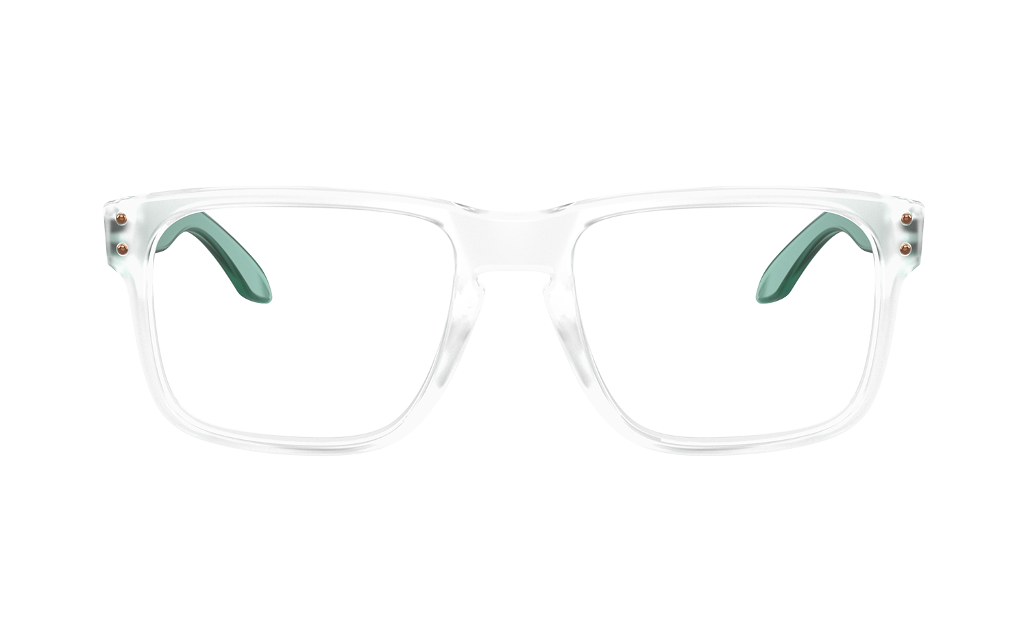 Gallery image for /media/thumbs/100x62.5/media/product_images/Oakley-Glasses-OX8156-16-bfw100fh62.5.png