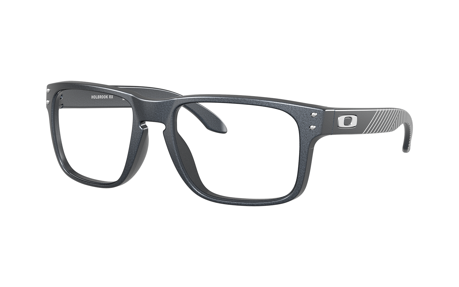 Gallery image for /media/thumbs/100x62.5/media/product_images/Oakley-Glasses-OX8156-17-afw100fh62.5.png