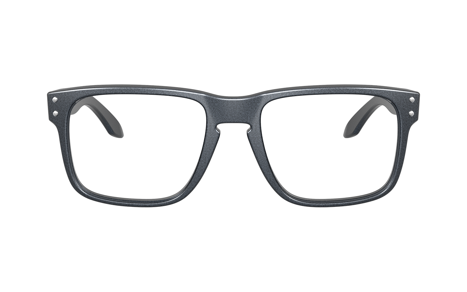 Gallery image for /media/thumbs/100x62.5/media/product_images/Oakley-Glasses-OX8156-17-bfw100fh62.5.png