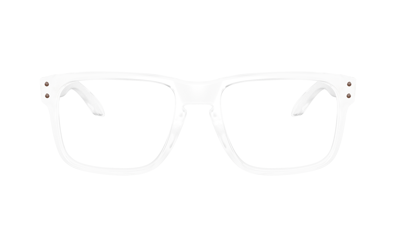 Gallery image for /media/thumbs/100x62.5/media/product_images/Oakley-Glasses-OX8156-18-Bfw100fh62.5.png